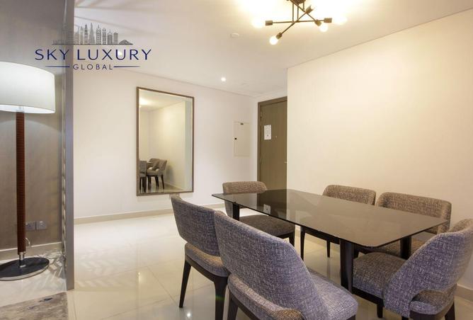 14852316 - Property Image 3