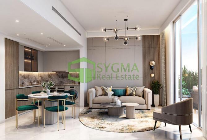 15795081 - صورة العقار 3