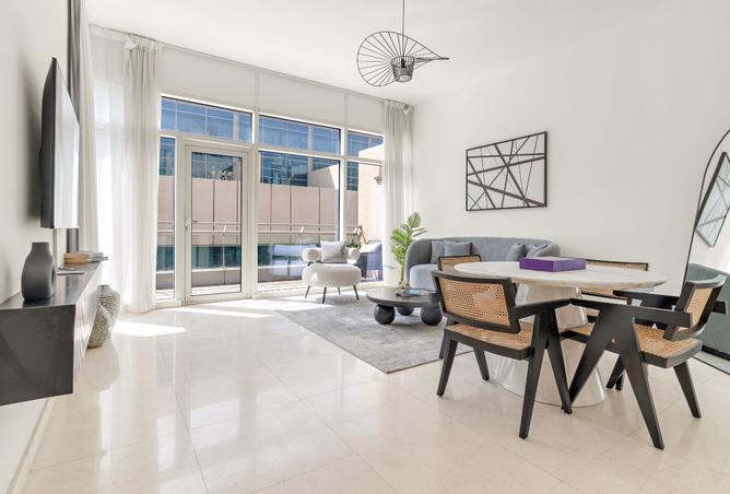 14991595 - صورة العقار 2