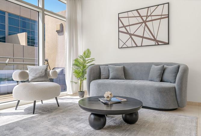 14991595 - الصورة الرئيسية للعقار