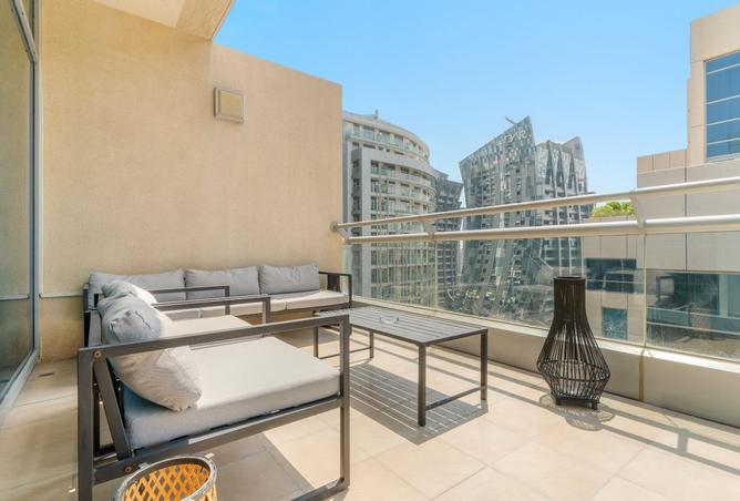 14991595 - صورة العقار 3