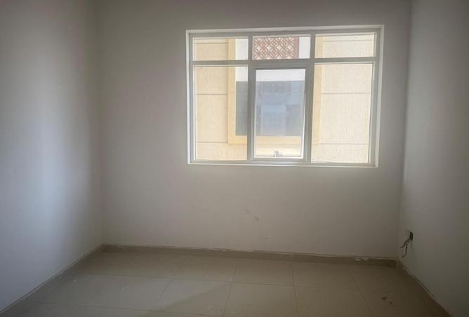 14857500 - صورة العقار 3