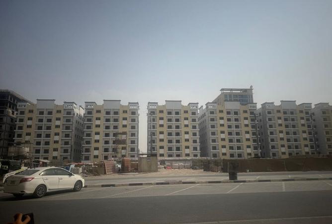 14857500 - صورة العقار 2