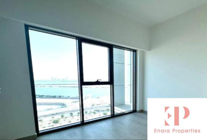 78208950 - صورة العقار 2