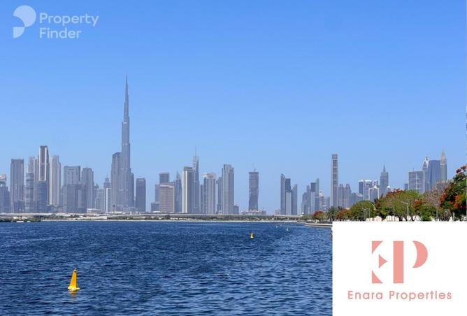 78208950 - الصورة الرئيسية للعقار