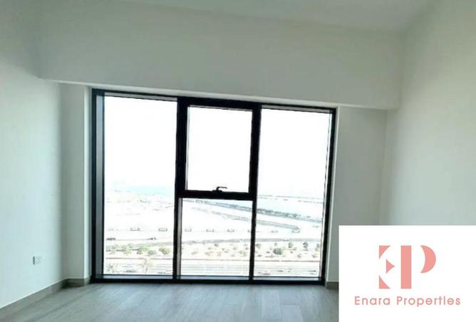 78208950 - صورة العقار 3