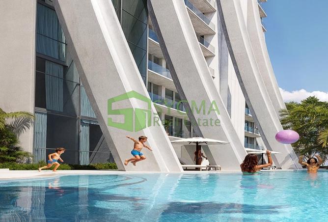 15883459 - صورة العقار 3