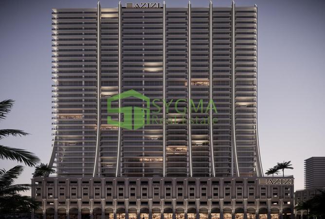 15883459 - الصورة الرئيسية للعقار