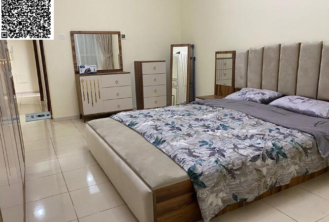 14853932 - Property Image 2