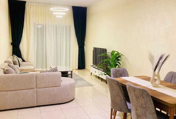 14853932 - Property Image 3