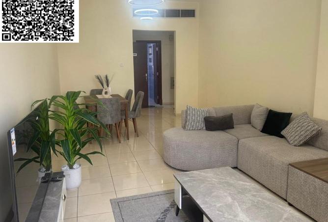 14853932 - Property Main Image