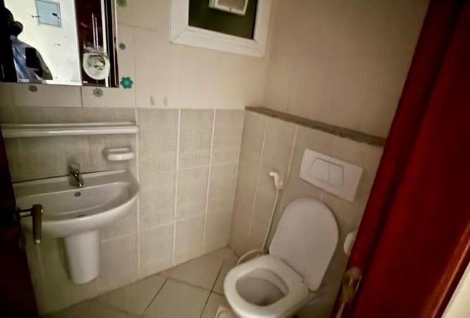 14852748 - صورة العقار 3