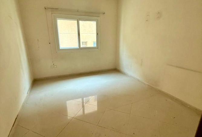 14852748 - صورة العقار 2