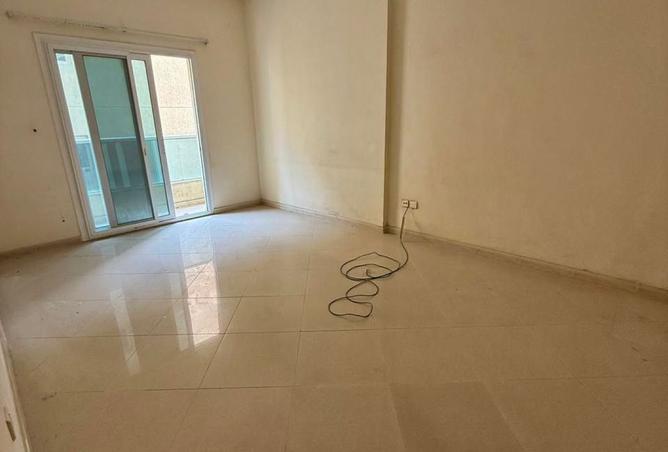 14852748 - الصورة الرئيسية للعقار