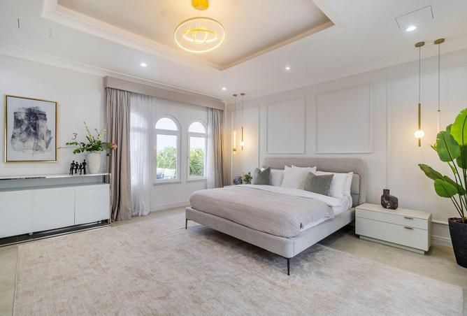 14852796 - Property Image 3