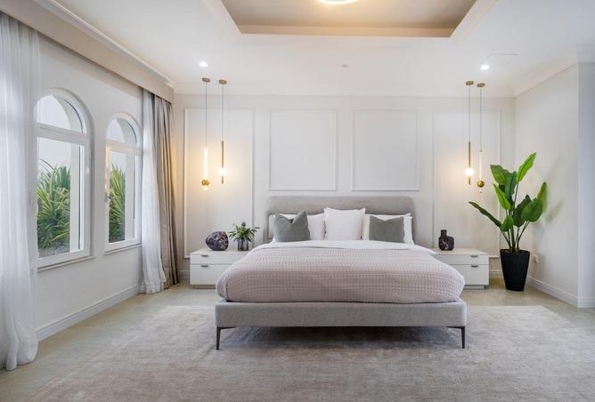 14852796 - Property Image 2