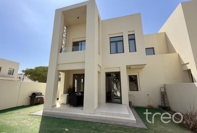 14852747 - الصورة الرئيسية للعقار