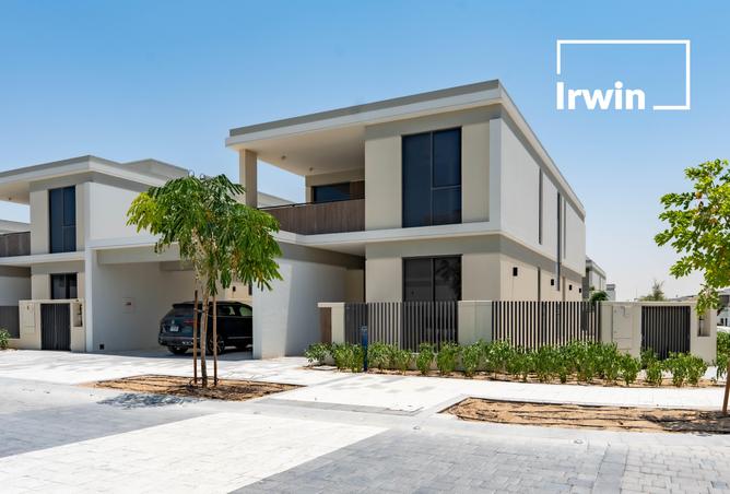 14852858 - Property Main Image