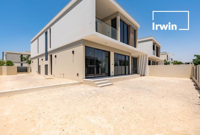 14852858 - Property Image 2