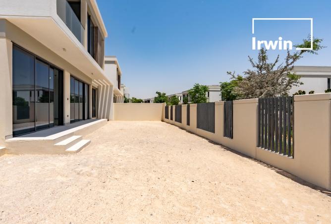 14852858 - Property Image 3