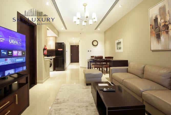 14853135 - Property Image 2