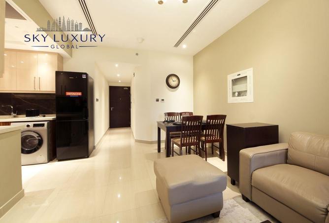 14853135 - Property Image 3