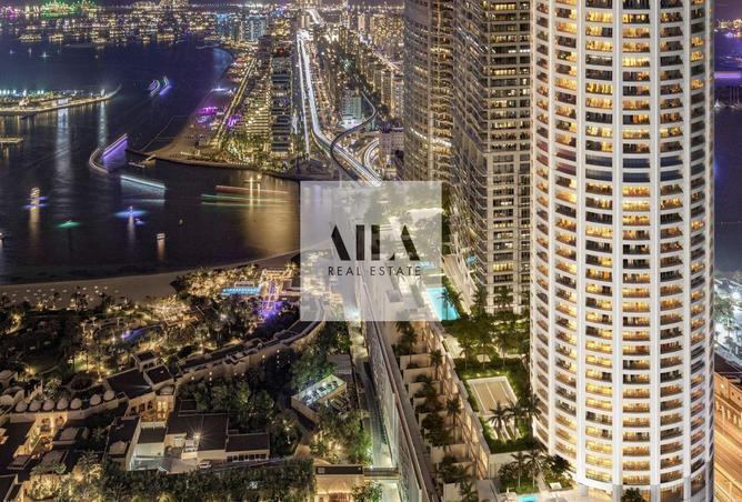 14853016 - صورة العقار 3