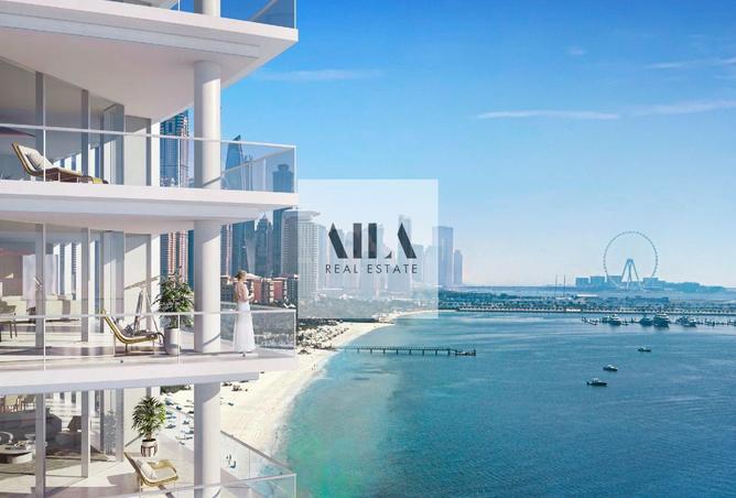 14853016 - الصورة الرئيسية للعقار