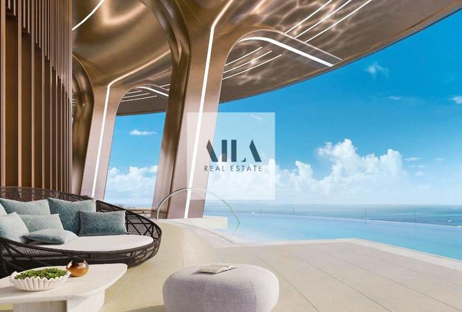 14853016 - صورة العقار 2