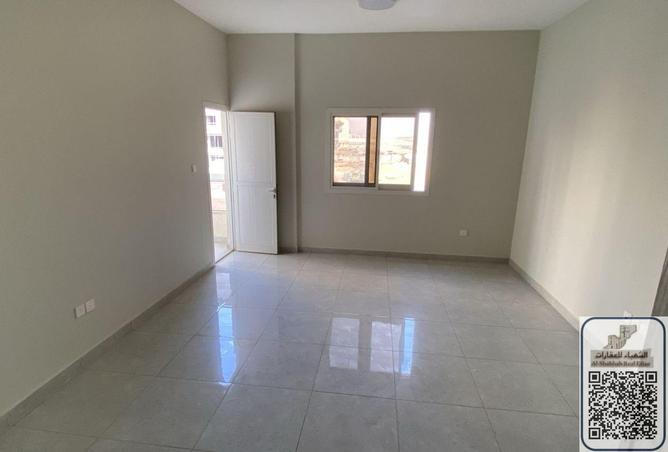 16300447 - Property Main Image