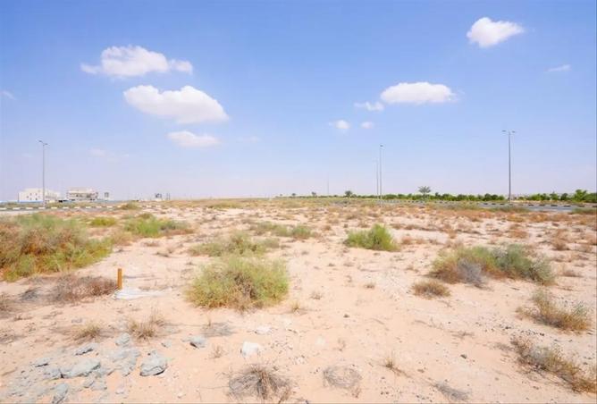 14852946 - الصورة الرئيسية للعقار