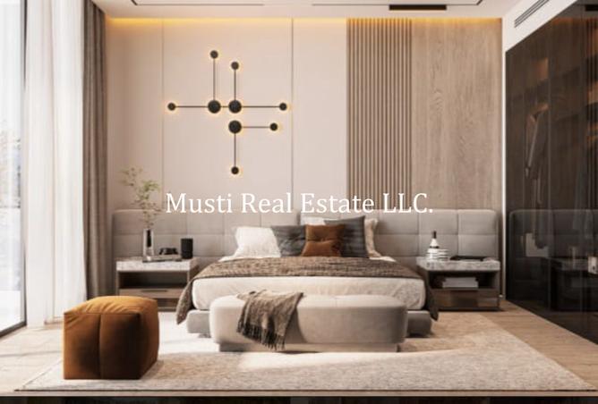 14853011 - صورة العقار 2