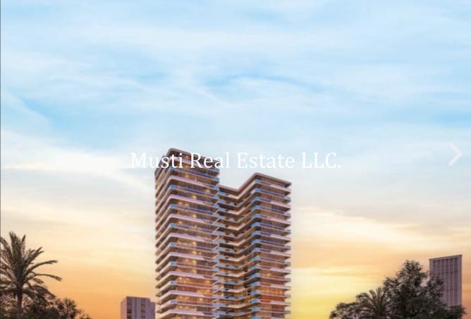 14853011 - صورة العقار 3