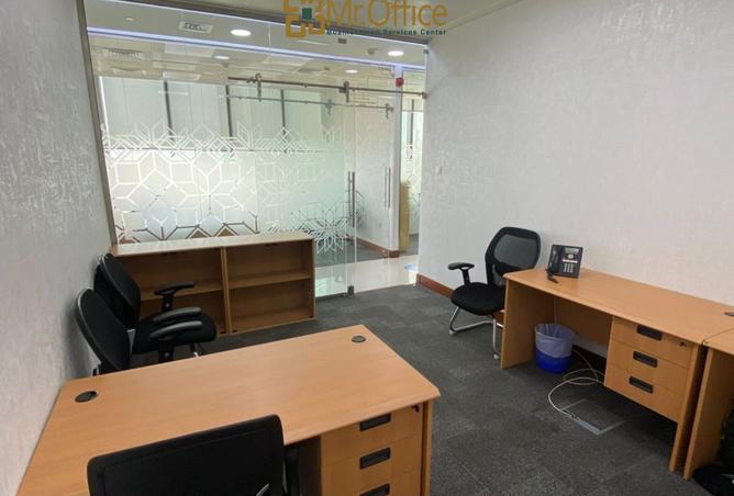 86163544 - Property Main Image