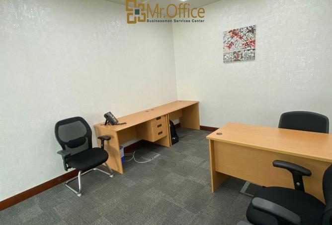 86163544 - Property Image 2
