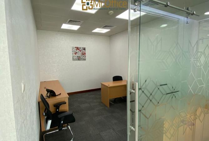 86163544 - Property Image 3