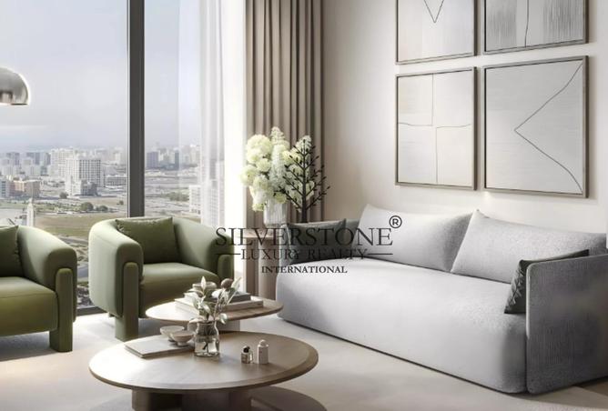 14853657 - صورة العقار 3