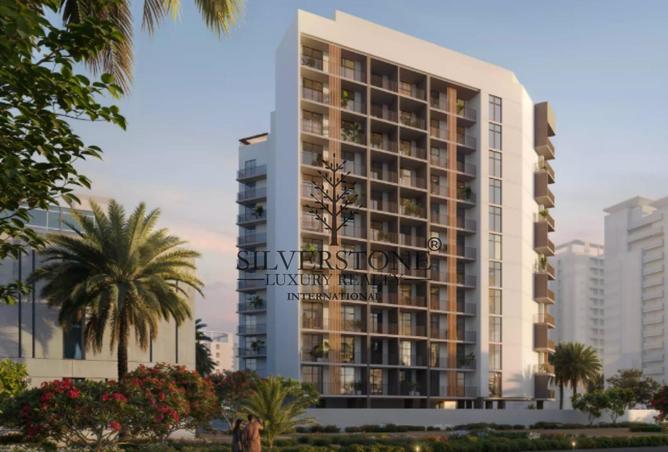 14853657 - الصورة الرئيسية للعقار