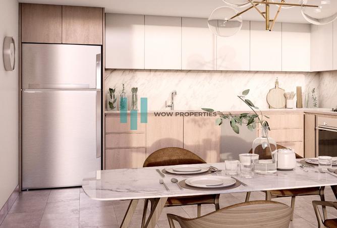 11495860 - صورة العقار 3