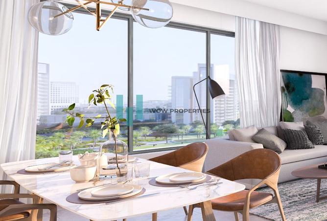 11495860 - صورة العقار 2