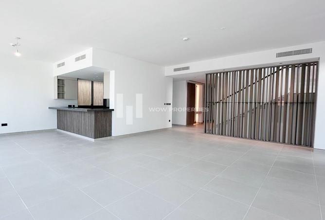 13645942 - Property Main Image