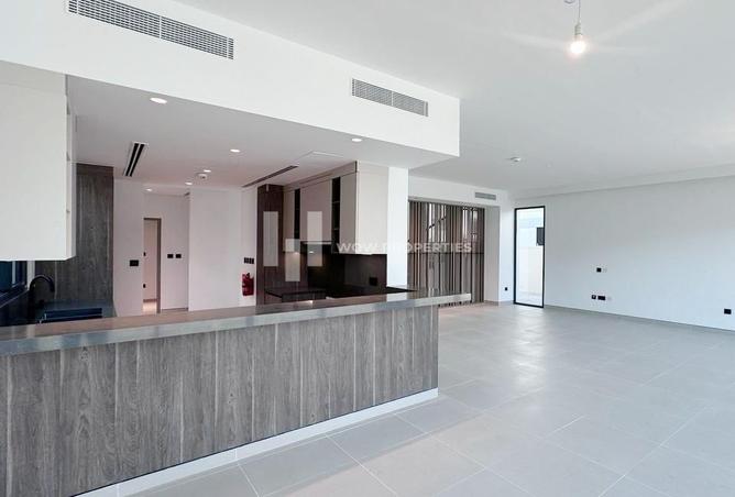 13645942 - Property Image 3