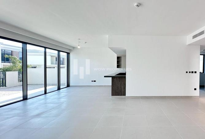 13645942 - Property Image 2