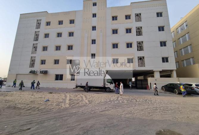 14853082 - الصورة الرئيسية للعقار