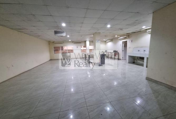 14853082 - صورة العقار 3