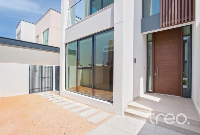 14853169 - Property Main Image