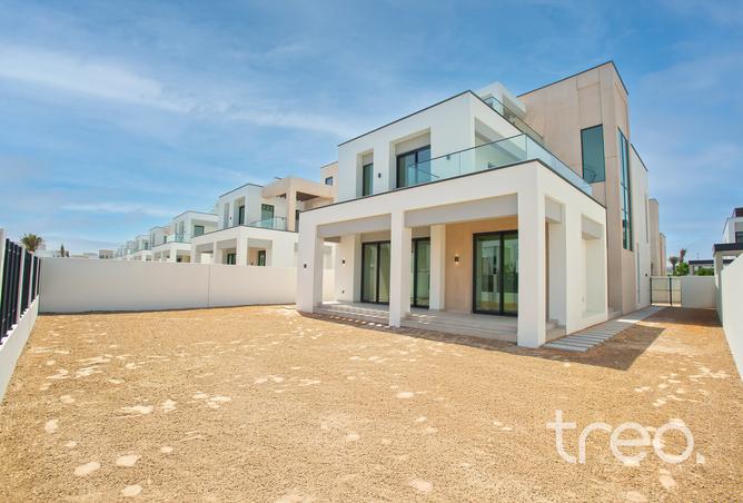 14853169 - Property Image 2