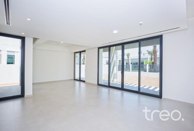 14853169 - Property Image 3