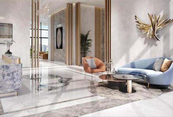 12573678 - صورة العقار 2