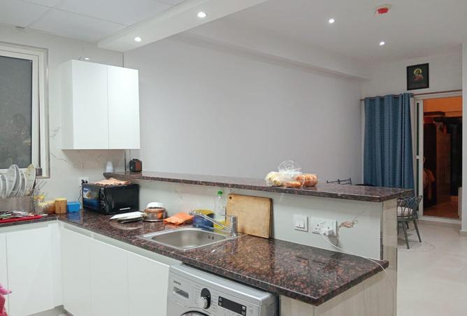 13563899 - Property Image 3